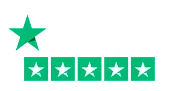 trustpilot