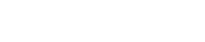 Book World Gazette