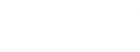 International World Time