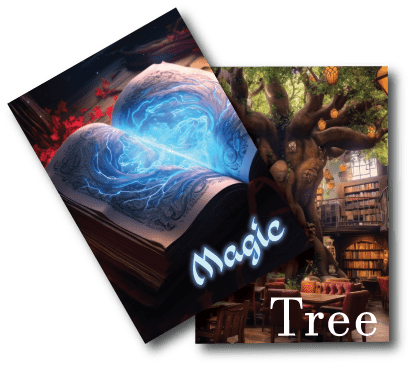 Unsure About The Publishing Process