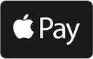 apple pay