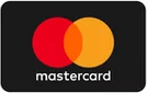 master card