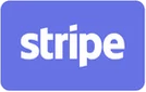 stripe