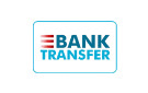 bank transfer