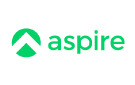 Aspire
