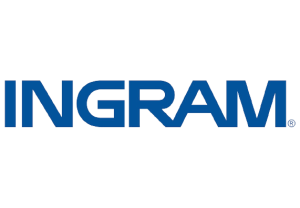 ingram
