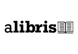 alibris