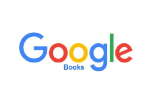 Google-books