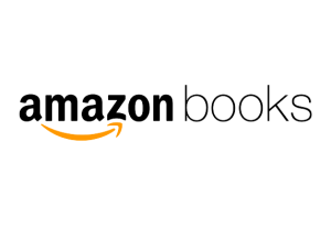 Amazon-books